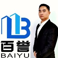 南京百譽(yù)房產(chǎn)經(jīng)紀(jì)有限公司