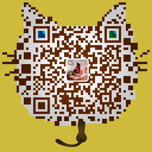 微信號：17368128774