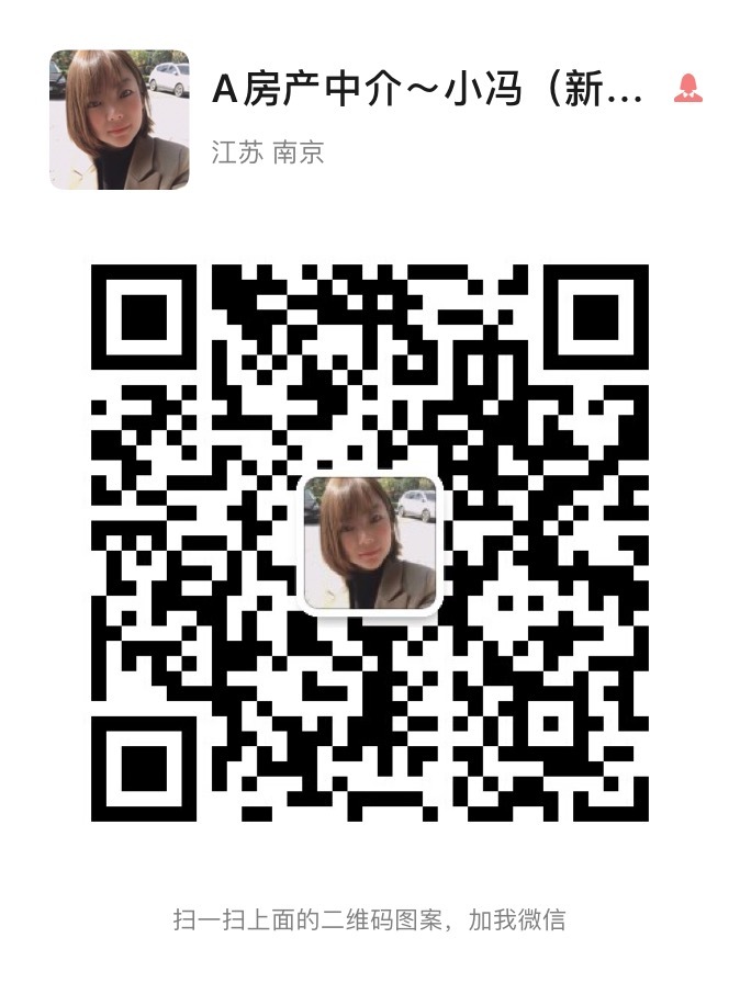 微信號：13770906313