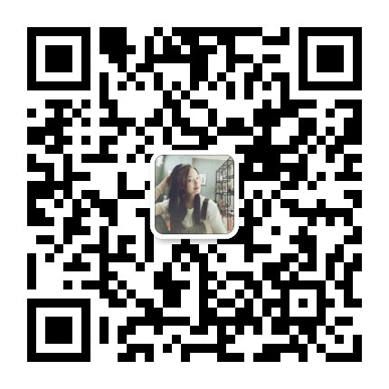 微信號：13222755222