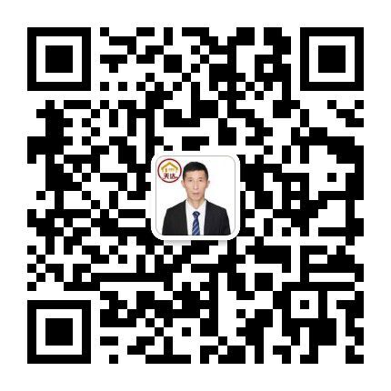 微信號(hào)：18351917290