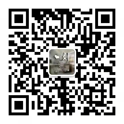 微信號：13390923139