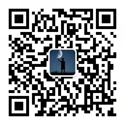 微信號：13813095581