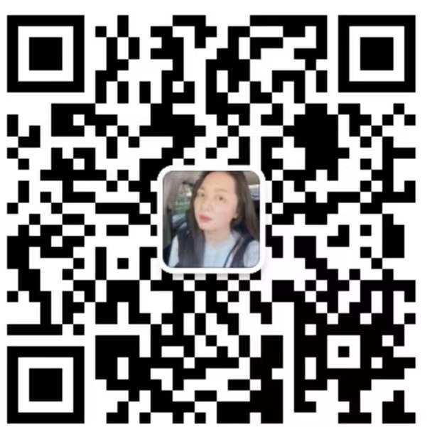 微信號：18912975191