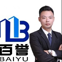 南京百譽房產經紀有限公司