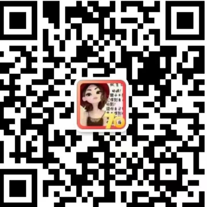 13851609827
