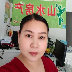 山水房產(chǎn)