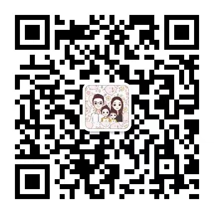 微信號：18168085188