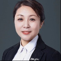 德佑慶豐小區(qū)綠村店
