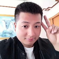 立地房產(chǎn)