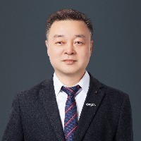 德佑慶豐小區(qū)綠村店