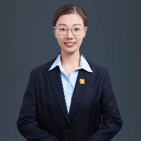 中環(huán)地產(chǎn)（萬科月桂苑店）
