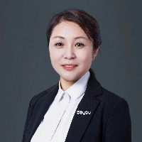德佑慶豐小區(qū)綠村店