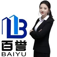 南京百譽房產(chǎn)經(jīng)紀(jì)有限公司