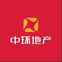 中環(huán)地產(chǎn)水岸康城西門(mén)店