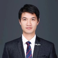 德佑橡樹城店