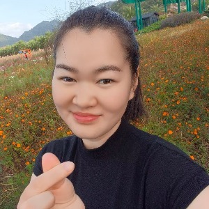 力創(chuàng)房產(chǎn)