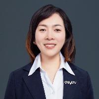 金秋房產(chǎn)
