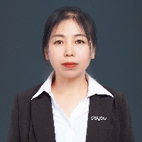 金秋房產(chǎn)
