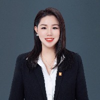 中環(huán)地產(chǎn)（萬科月桂苑店）