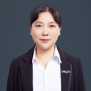 萬科棕櫚苑德佑房產(chǎn)