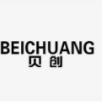 德佑-悅享房產(chǎn)