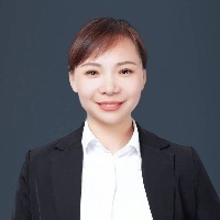 南京寧美置業(yè)經(jīng)紀(jì)有限公司