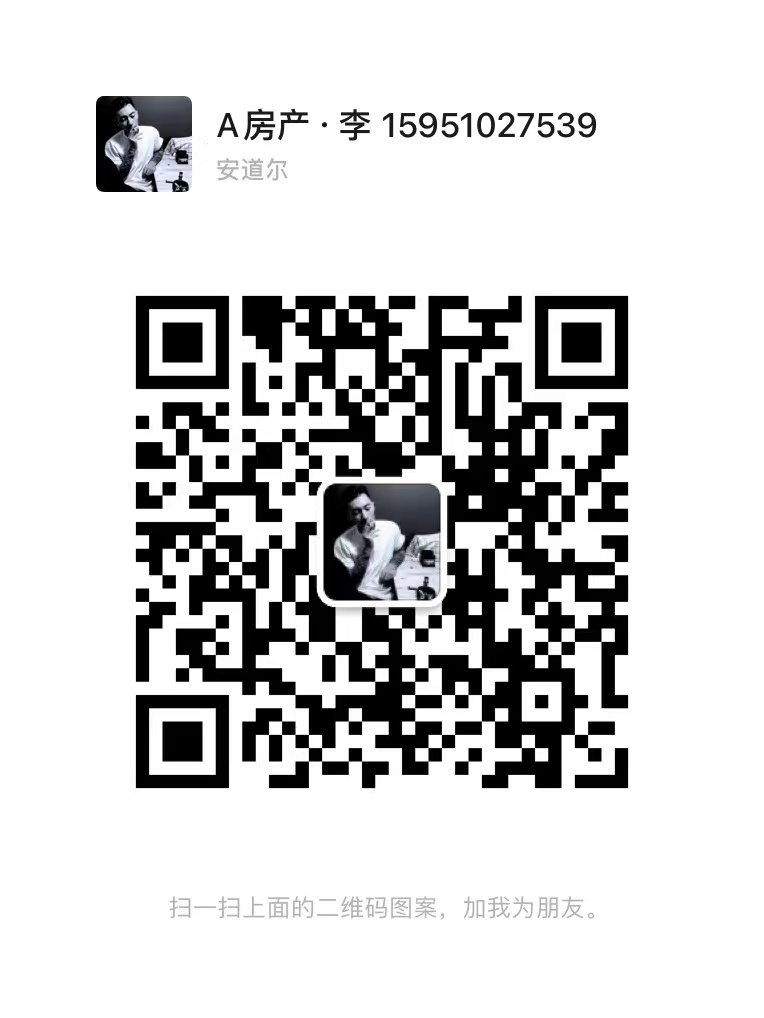 15951027539