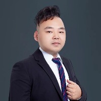 集力地產(chǎn)(雙塘路店)