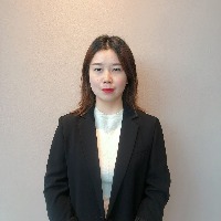 德佑-悅享房產(chǎn)