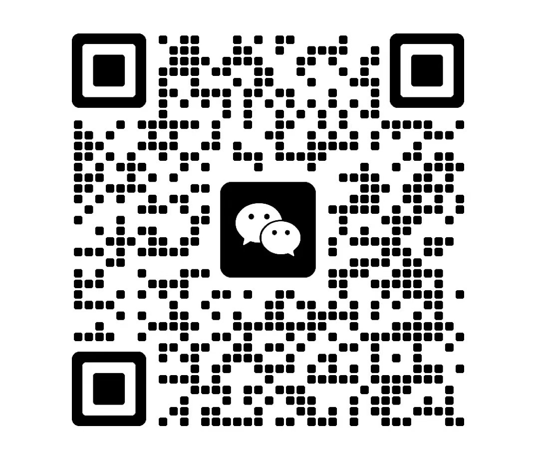 13585131765