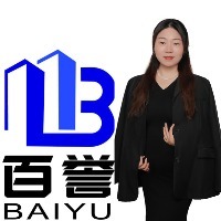 南京百譽房產(chǎn)經(jīng)紀(jì)有限公司