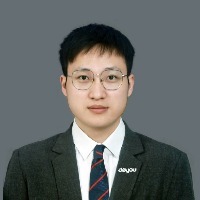 政昌房產(chǎn)