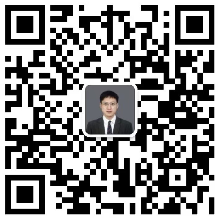15151893180