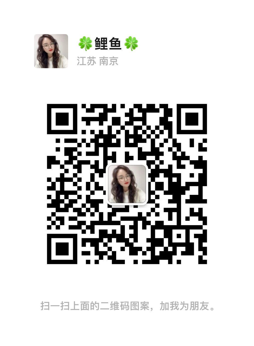 18362062765