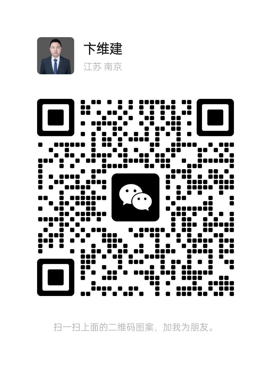 17366380113
