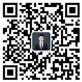 15952079030