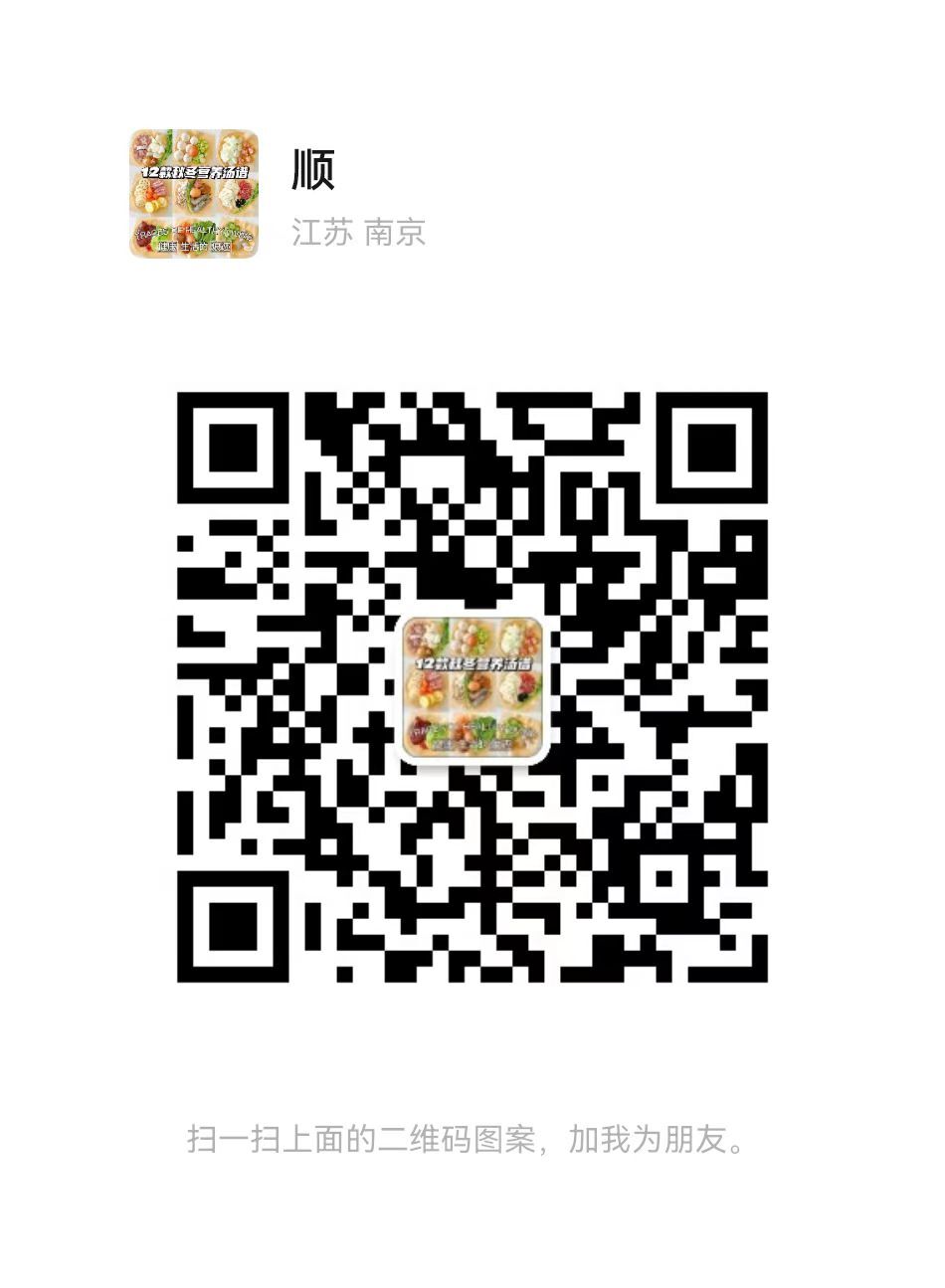 13382074600