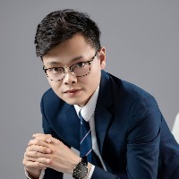 博軒房產(chǎn)