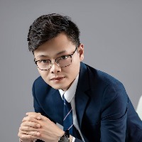 博軒房產(chǎn)