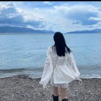 博軒房產(chǎn)