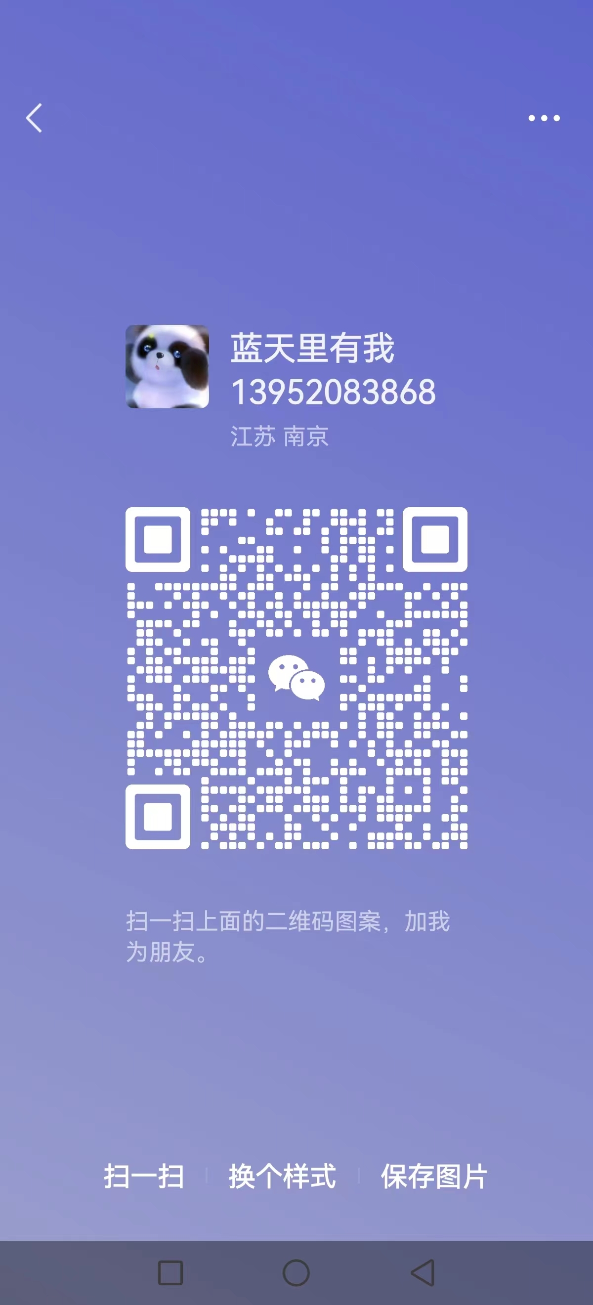 13952083868	
