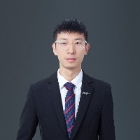 德佑地產(chǎn)珍珠南路店
