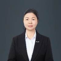 德佑地產(chǎn)珍珠南路店