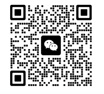 微信號(hào)：