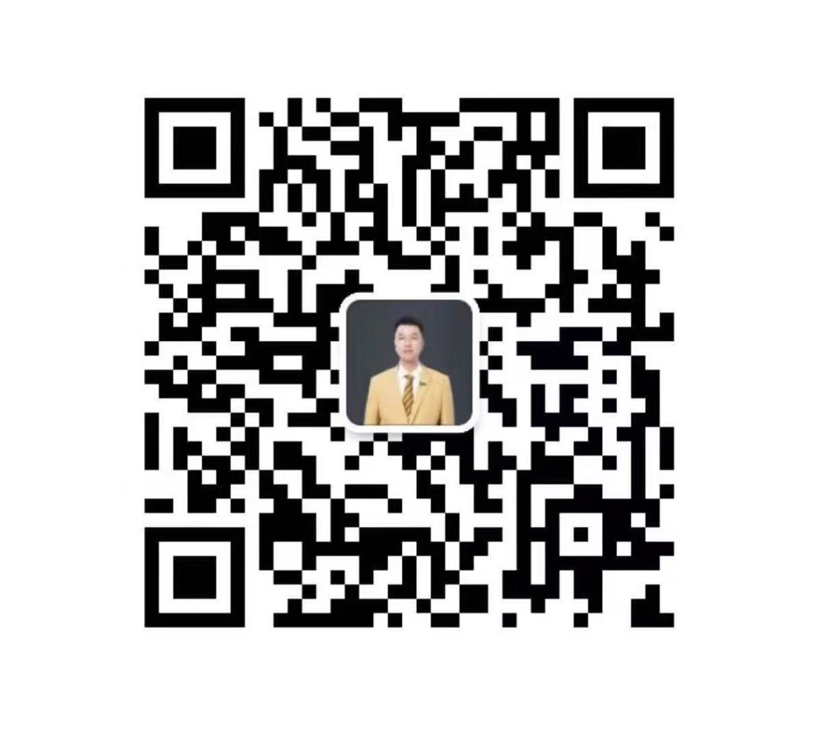微信號：