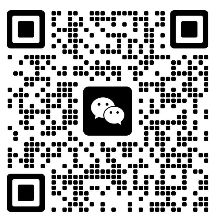 微信號：13913930861