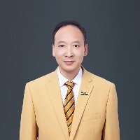 21世紀(jì)萬科月桂苑店
