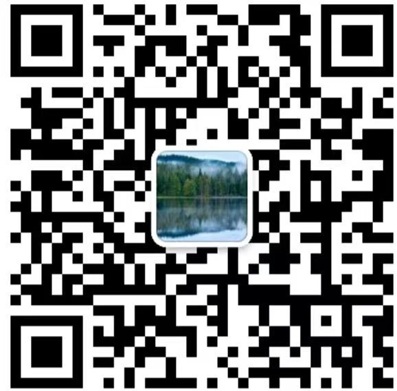 13913368986