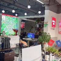 德佑-悅享房產(chǎn)